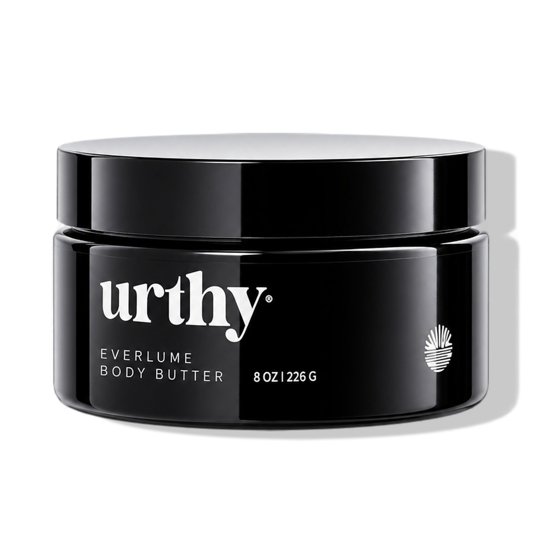 Everlume™ Body Butter — Urthy