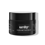 Everlume™ Glass Skin Face Balm — Urthy