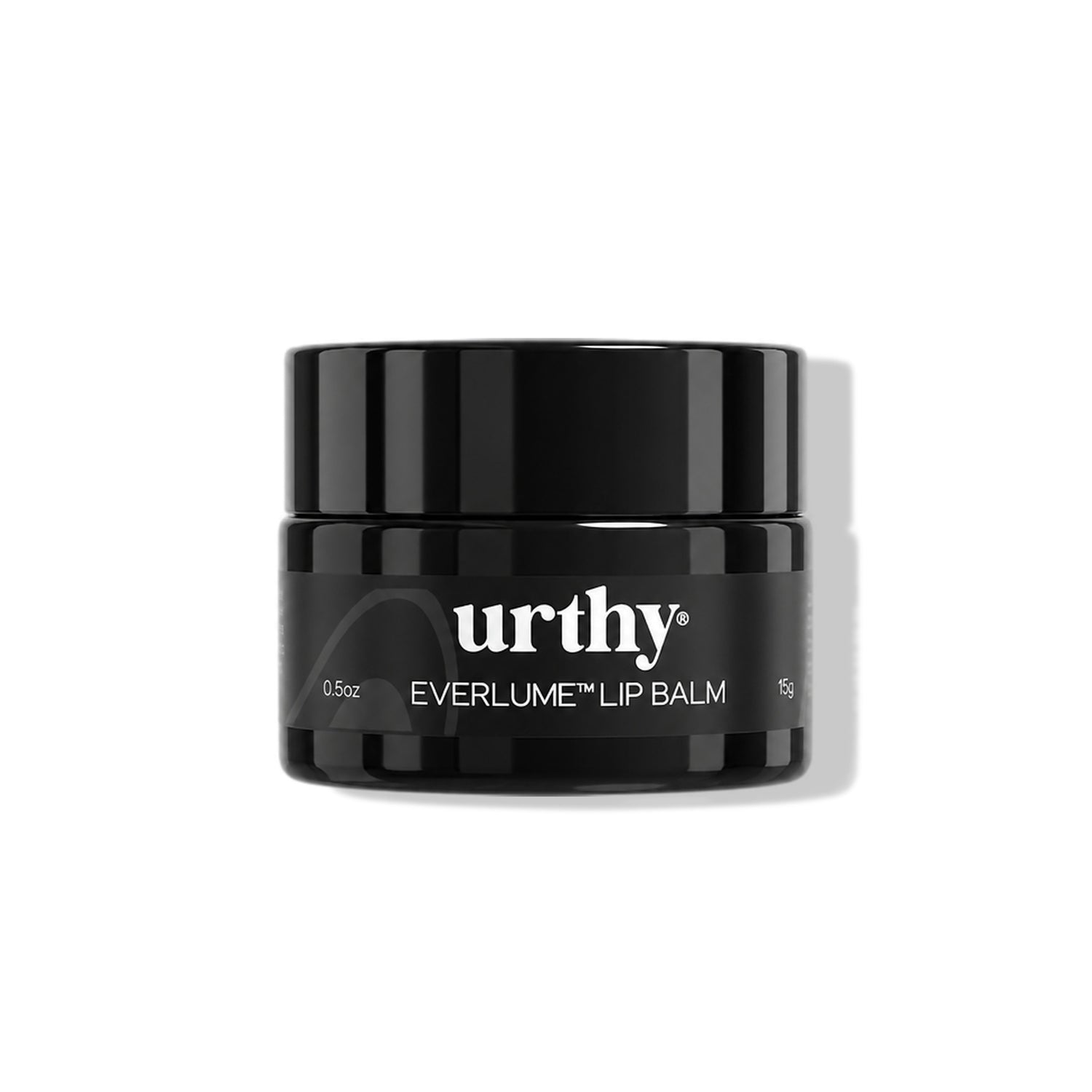 Everlume™ Lip Balm — Urthy