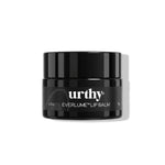 Everlume™ Lip Balm — Urthy Skin