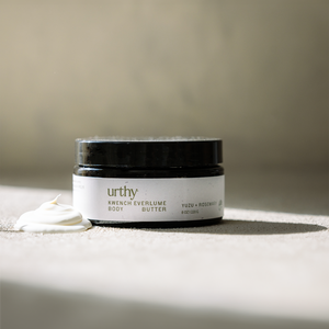 KWENCH Everlume Body Butter