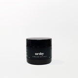 Everlume™ Body Balm Rescue