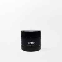 Everlume™ Body Balm Rescue