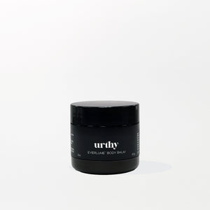 Everlume™ Body Balm Rescue