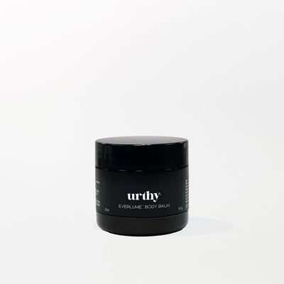 Everlume™ Body Glass Balm