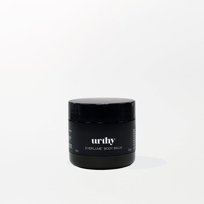 Everlume™ Body Glass Balm