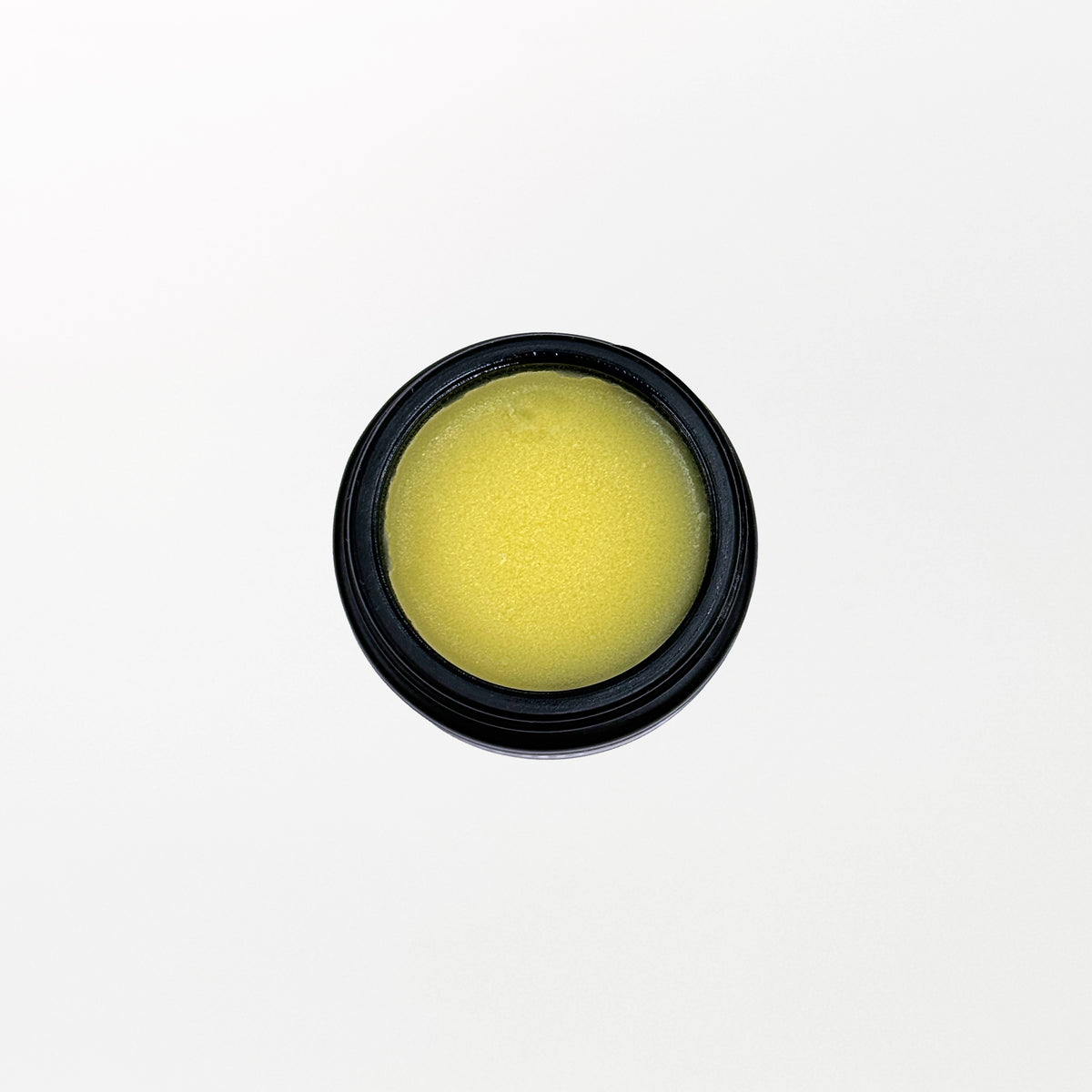 Holiday Everlume™ Body Glass Balm — Body Balm by Urthy (view 7)