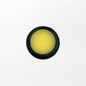 Everlume™ Body Balm Rescue