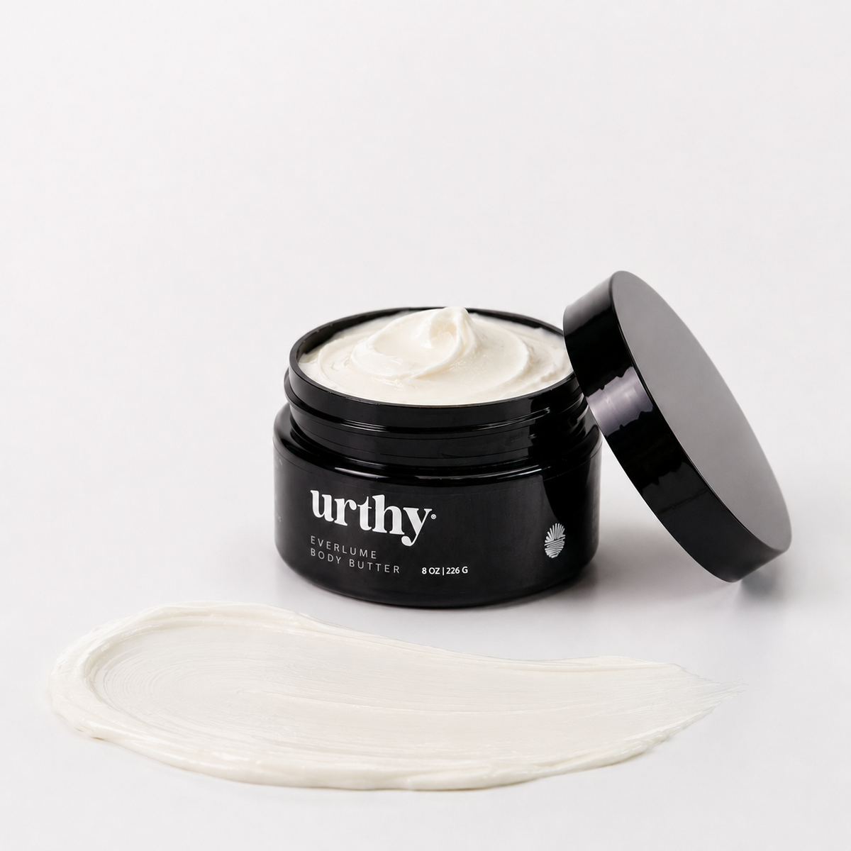 Holiday Everlume™ Body Butter by Urthy (view 7)