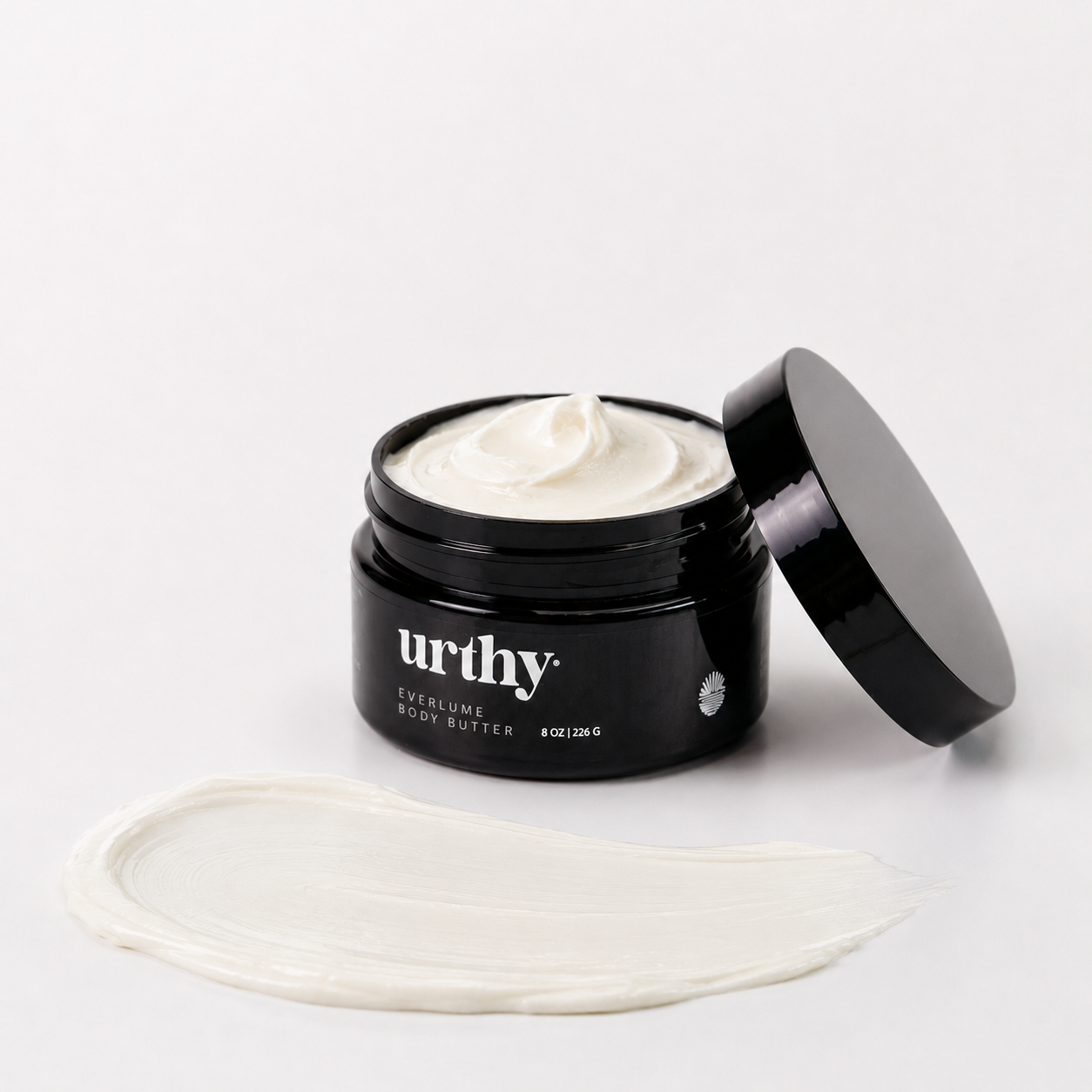 Holiday Everlume™ Body Butter by Urthy (view 7)