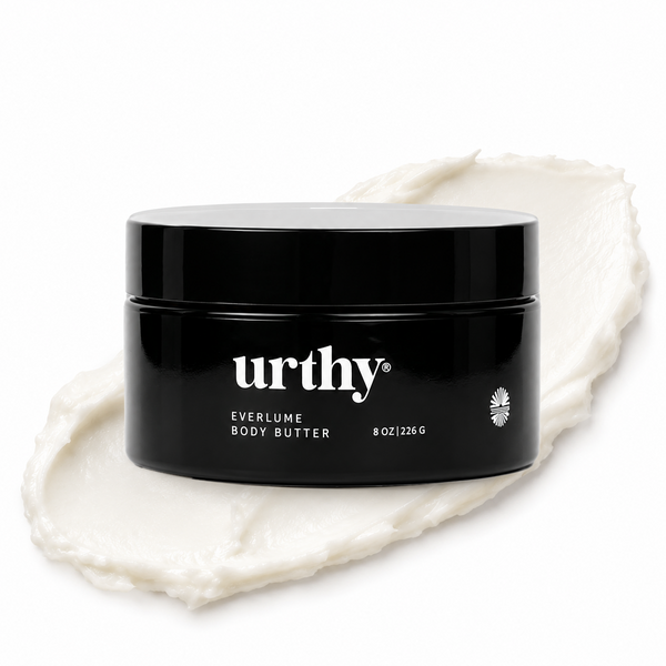 Everlume™ Body Butter
