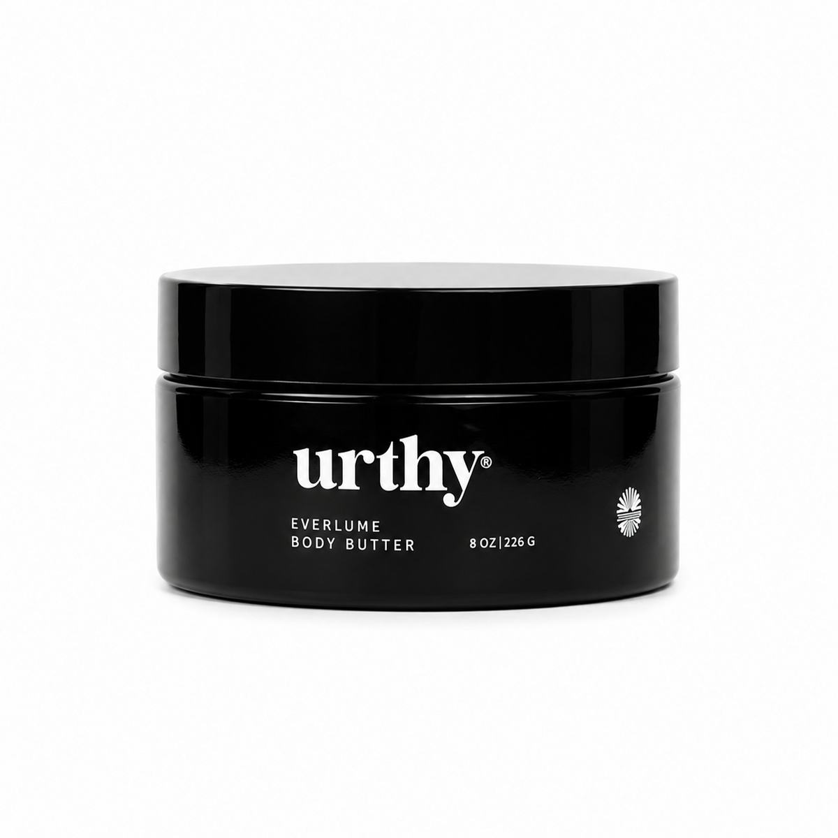 Everlume™ Body Butter