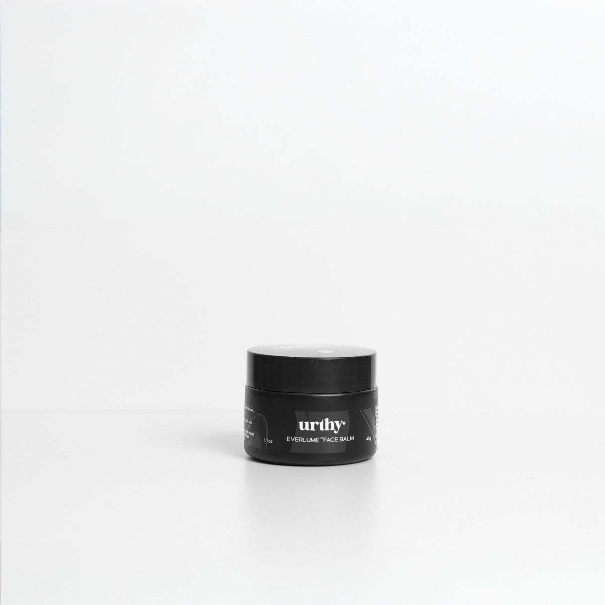 Everlume™ Face Balm