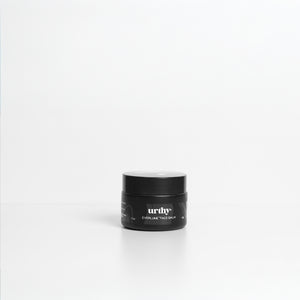Everlume™ Face Balm