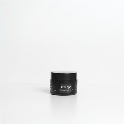 Everlume™ Glass Skin Face Balm