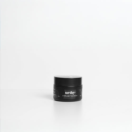 Everlume™ Glass Skin Face Balm