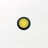 Everlume™ Lip Balm