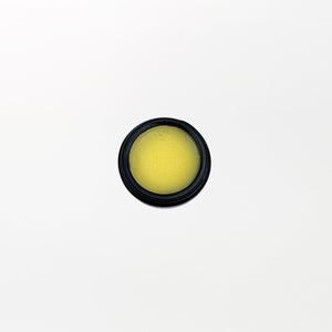 Everlume™ Lip Balm