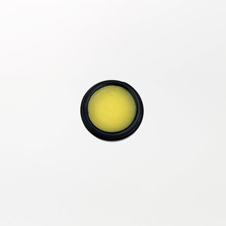 Everlume™ Lip Balm