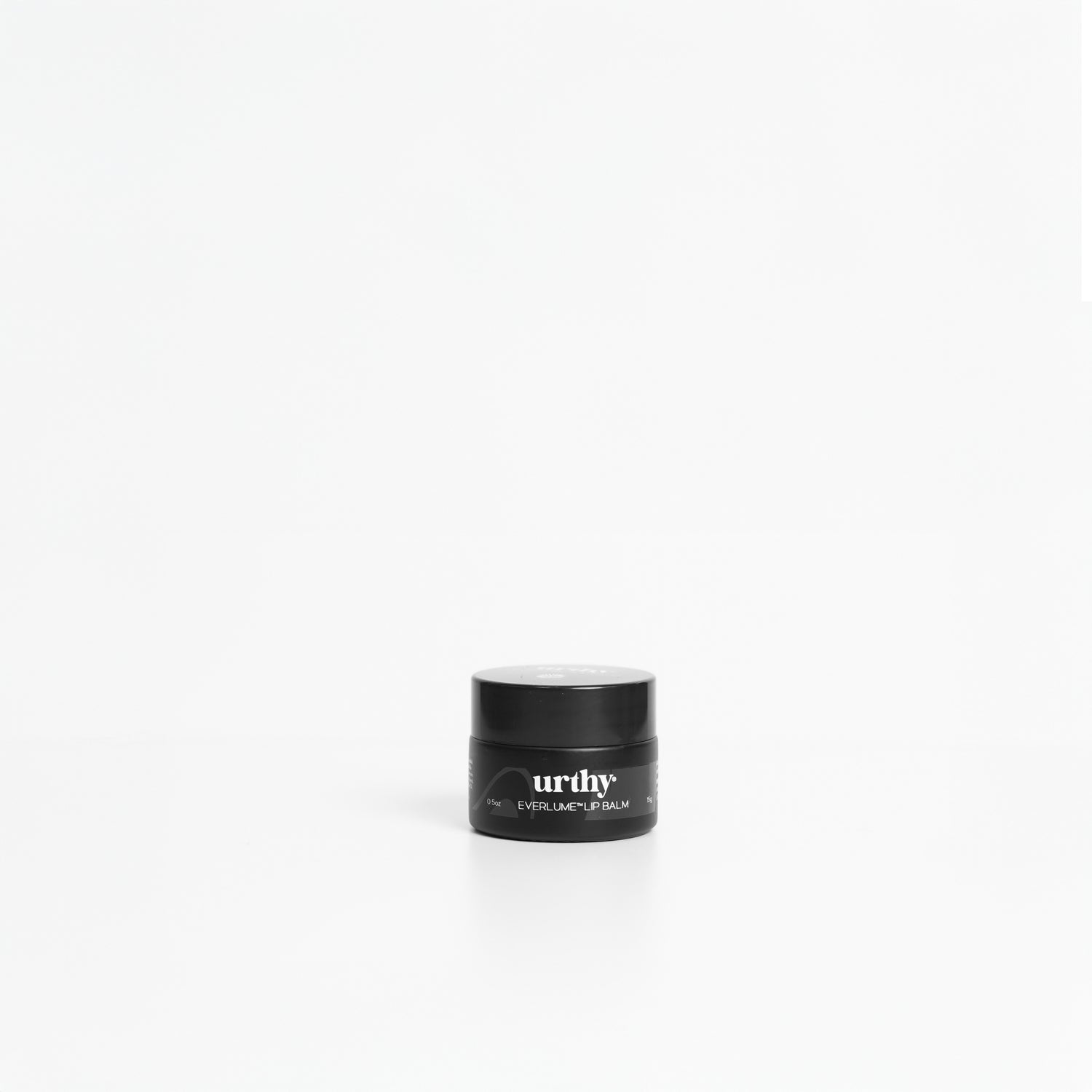 Everlume™ Lip Balm