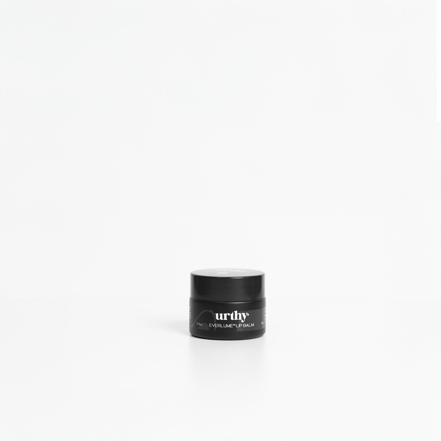 Everlume™ Lip Balm