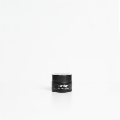 Everlume™ Lip Balm