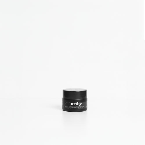 Everlume™ Lip Balm