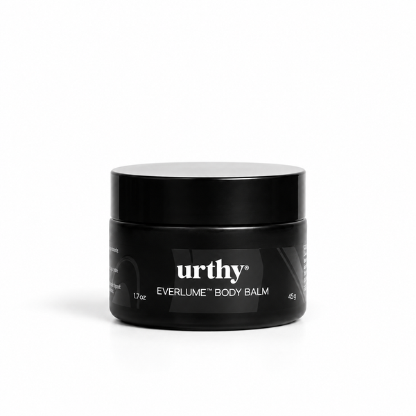 Everlume™ Whole Body Balm