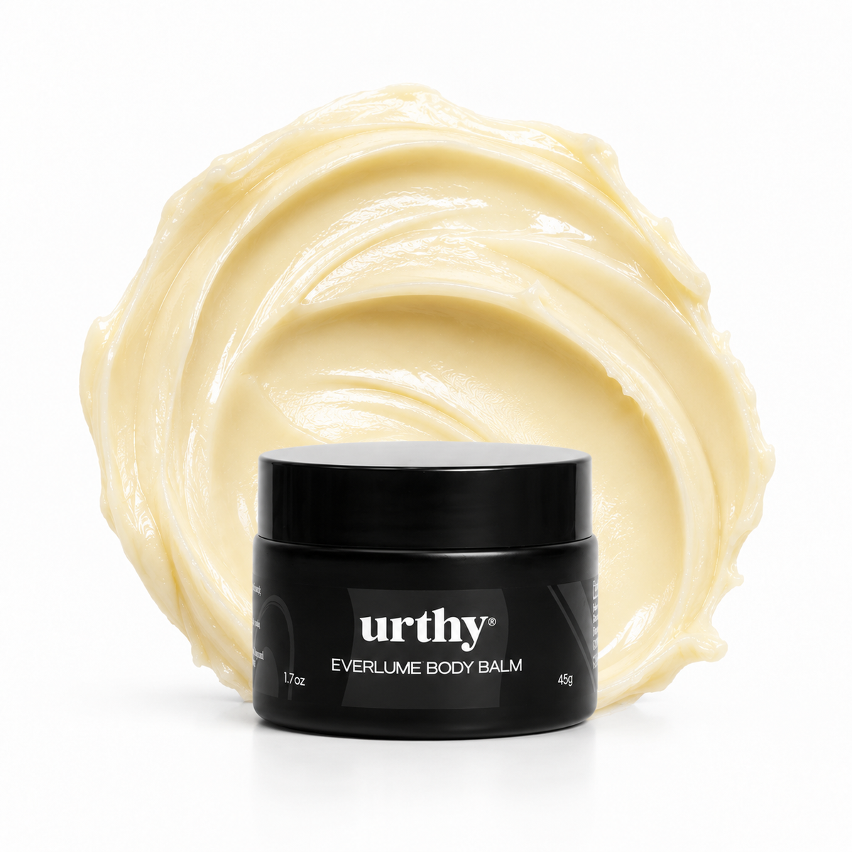 Everlume™ Whole Body Balm