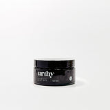 Everlume Body Balm Rescue