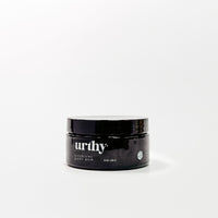 Everlume Body Balm