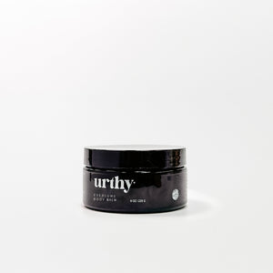 Everlume Body Balm Rescue