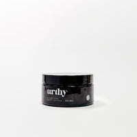 Everlume Body Butter