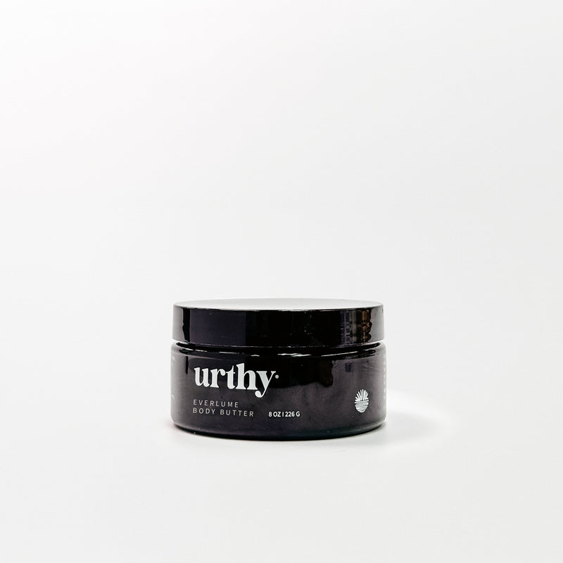 Everlume™ Body Butter