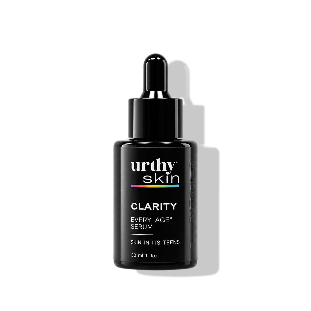 EVERY AGE Serum Clarity Teens — Urthy