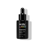 EVERY AGE Serum Fortify 40s — Urthy Skin