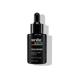 EVERY AGE Serum Nourish 30s — Urthy