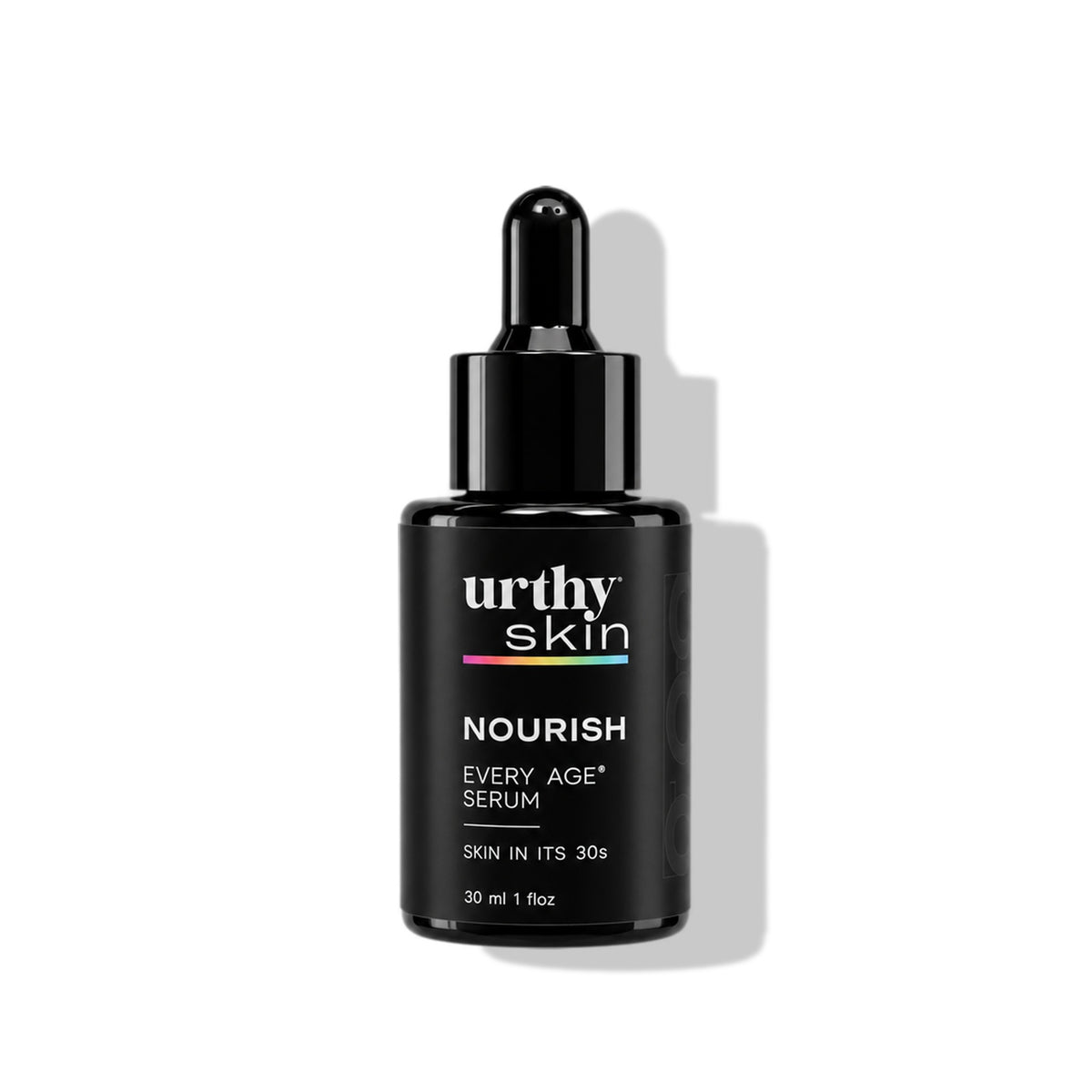 EVERY AGE Serum Nourish 30s — Urthy