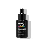 EVERY AGE Serum Radiance 20s — Urthy