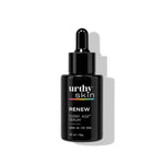 EVERY AGE Serum Renew 50s — Urthy
