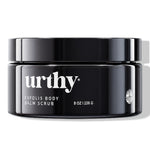 Exfolis Body Balm Scrub — Urthy