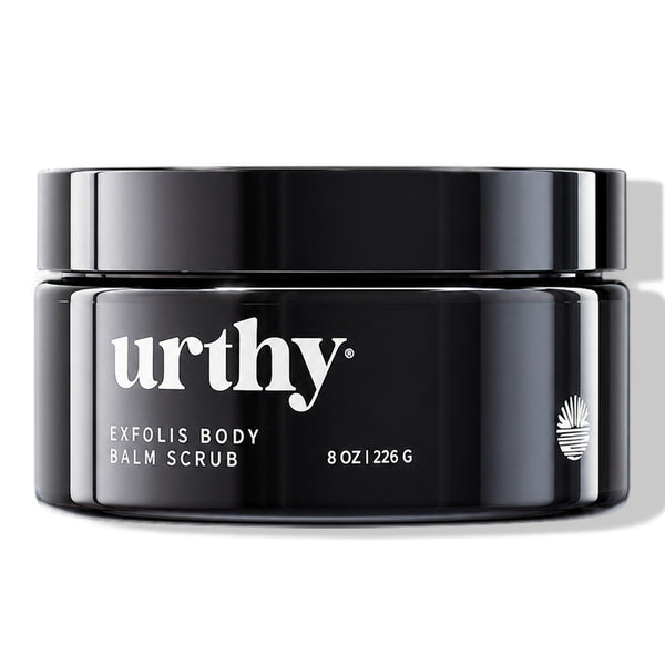 Exfolis™ Papaya Enzyme Scrub