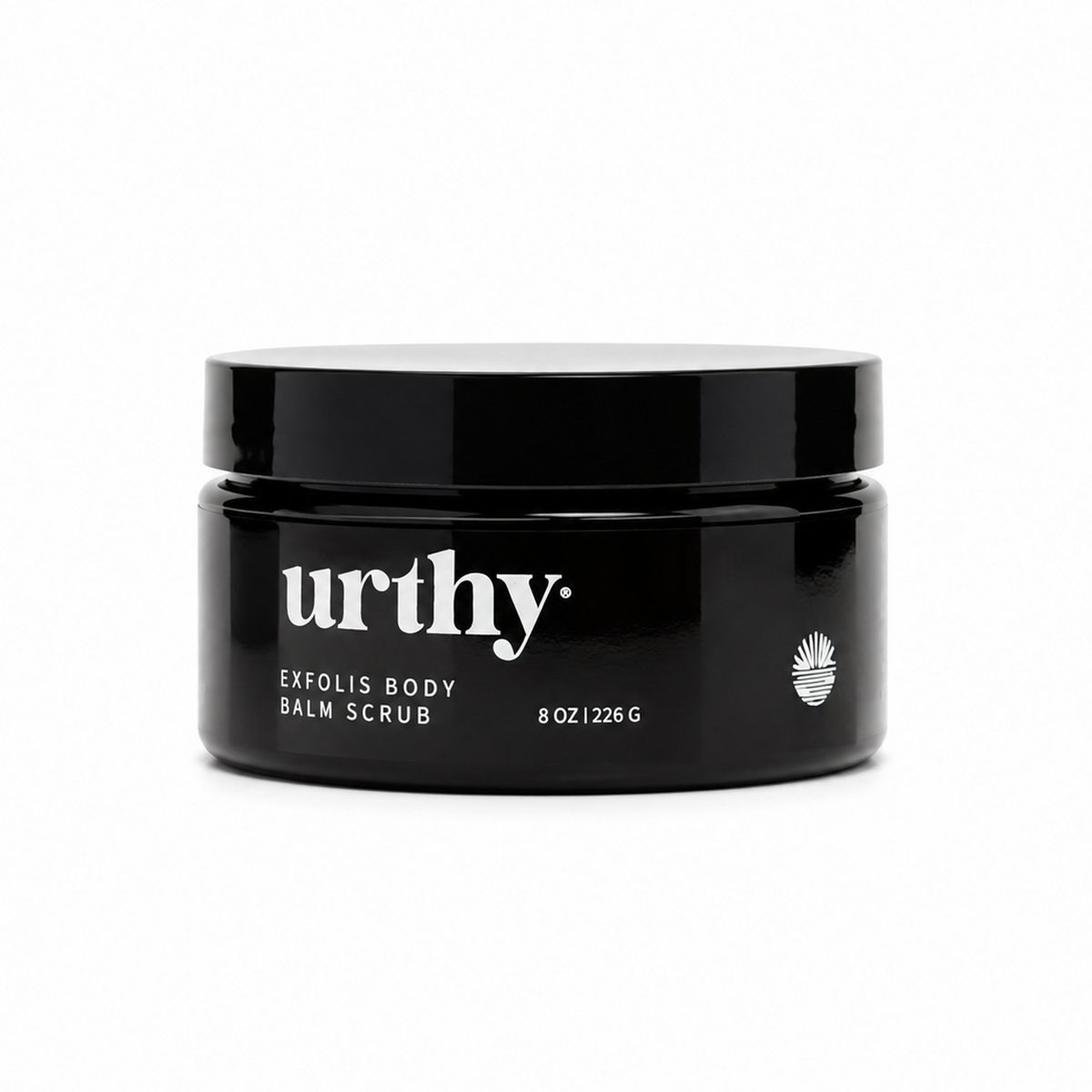 Exfolis™ Papaya Enzyme Scrub