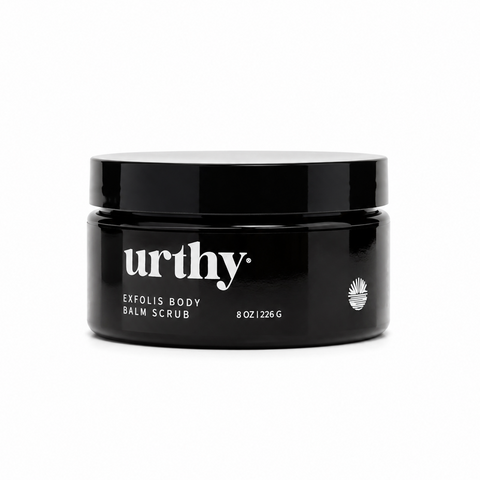Exfolis™ Papaya Enzyme Scrub