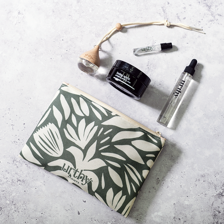 On-the-Glow Kit