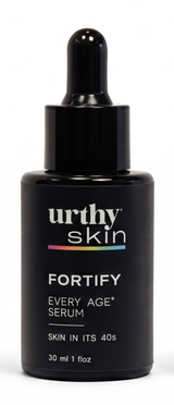 The Every Age Serums