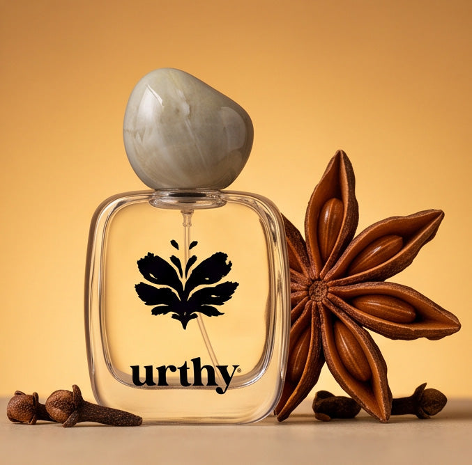 Holiday Fragrances
