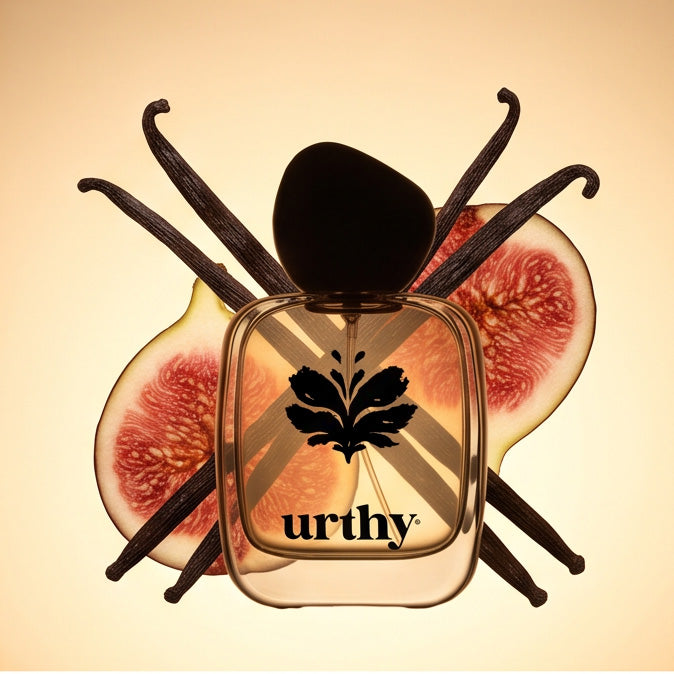 Holiday Fragrances