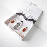 The Every Age Elixir Kit