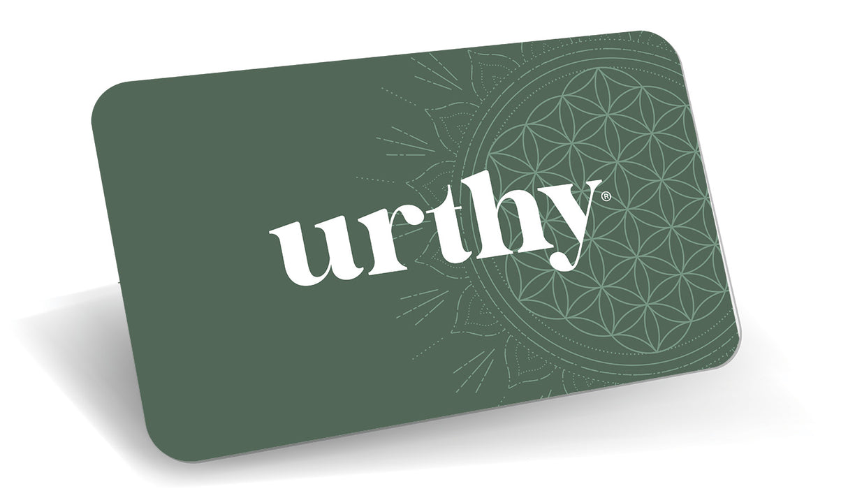 Digital Gift Card